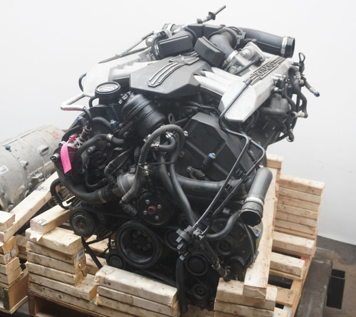 Engine motor for rolls royce - motor,
