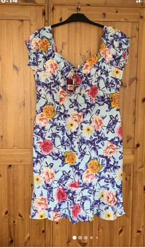 Joe browns women floral - joe,
