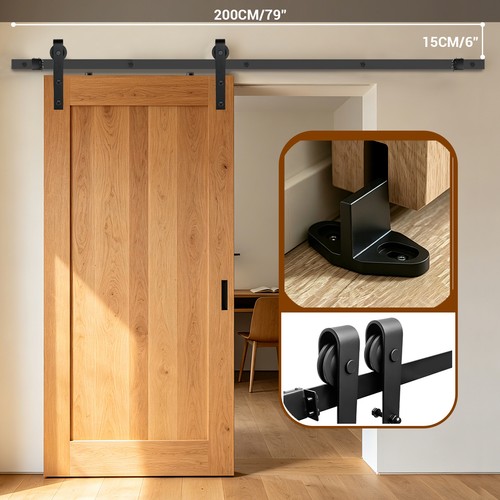 Dayplus 6ft sliding - dayplus, 6.6ft