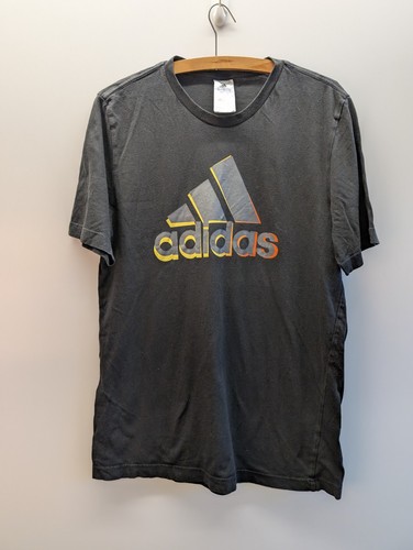 Adidas shirt mens - mens, size