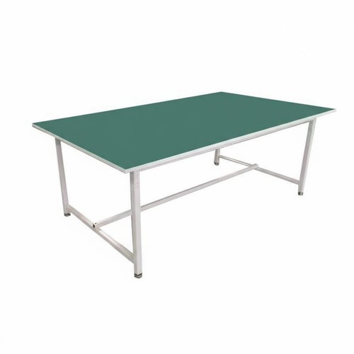 Anti workbench packing - packing, station