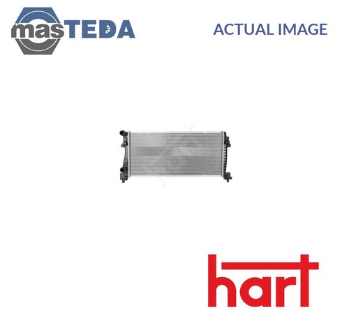 618 153 engine cooling - engine,