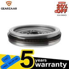 New Dual Mass Flywheel Fits VW