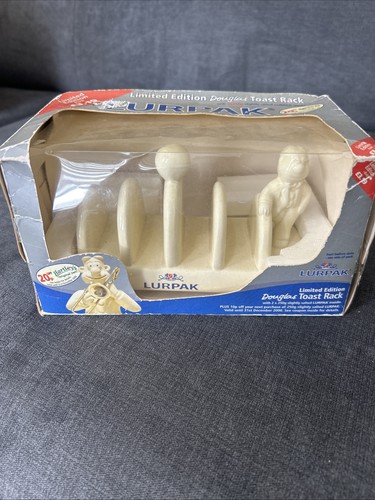 Vintage never opened - never,