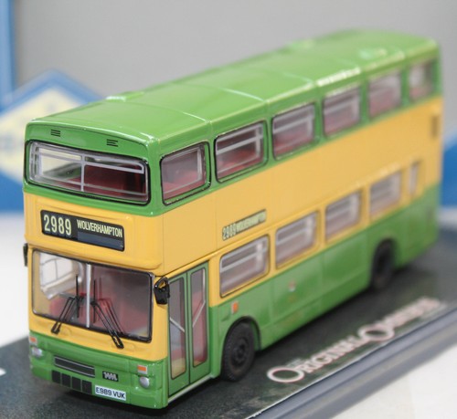 Corgi ooc om45113 mcw - corgi,