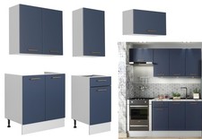 Kitchen Cabinets Units 5