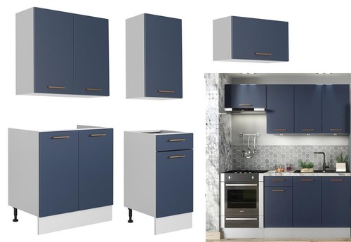 Kitchen cabinets units - cabinets,