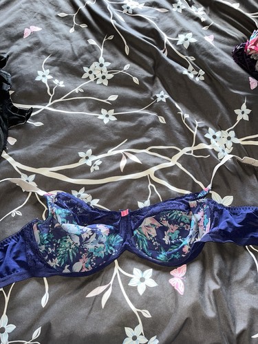 Women size 36g marks - size,