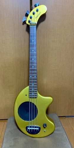 Fernandes elephant - fernandes, zo-3
