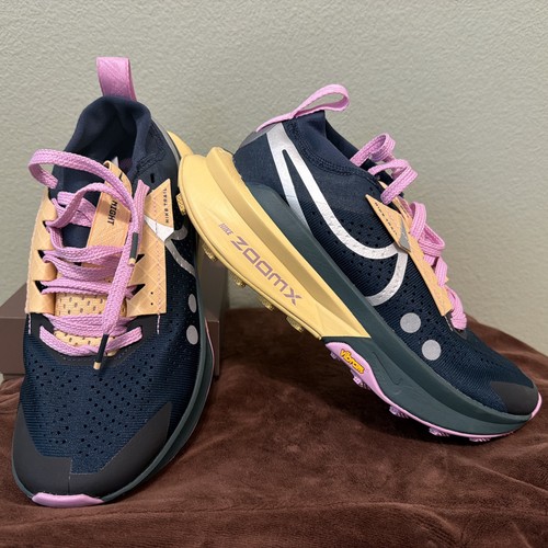 New nike zoomx - zoomx, 2
