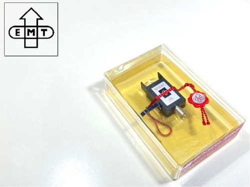 Emt ofs25 cartridge type - cartridge,