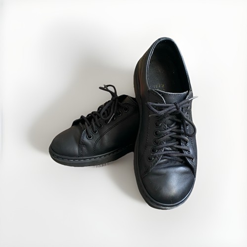 Martens doc - martens, up