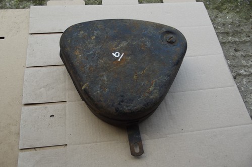 Bsa c11 c11g toolbox - c11, 6