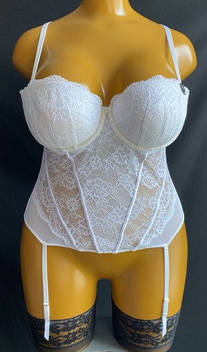Ann summers sexy lace - ann,