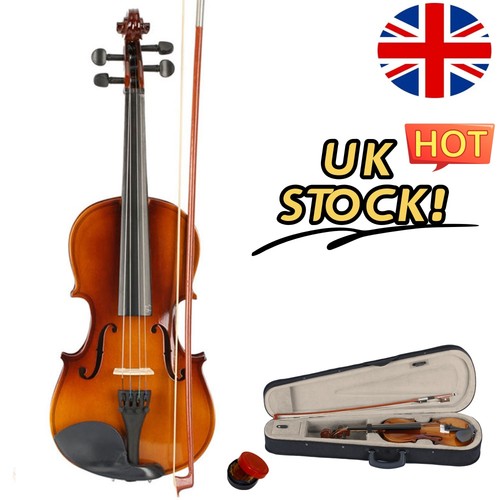 New natural school basswood - natural,