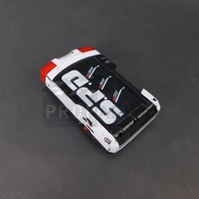 POWER RANGERS Hero SPD Delta