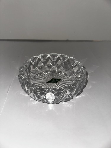 Shannon crystal designs - shannon,