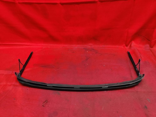 2014 2025 mini cooper f66 - 2014-2025, f