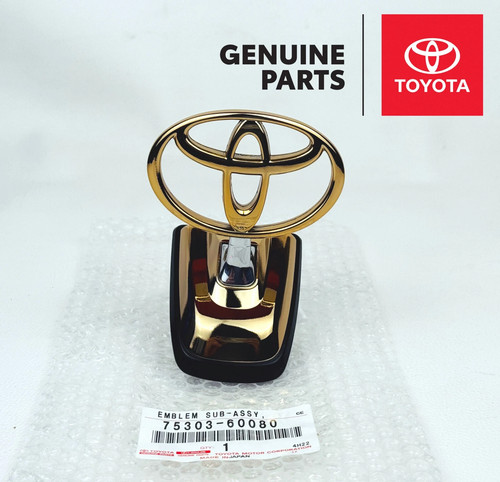 75303 60080 toyota land - toyota,
