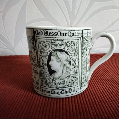 1837 1897 queen victoria - 1837,