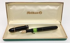 Pelikan Ibis 130 - 14kt 585