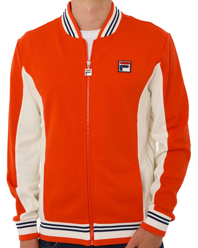 Fila vintage settanta pro - fila,