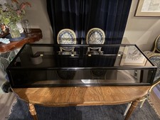 Antique Countertop Shop