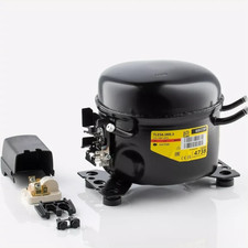 Compressor Danfoss Secop