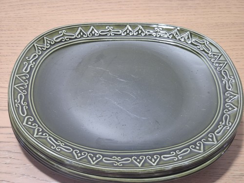 Vintage barratts - barratts, of