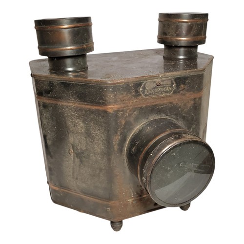 Antique white co - h.c.,