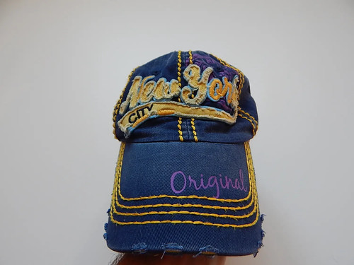 Vintage y2k robin ruth - vintage,