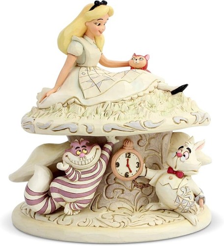 Disney traditions whimsy and - traditions,
