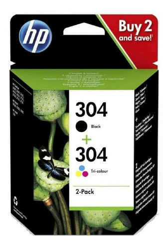 Genuine original 304 black - original,