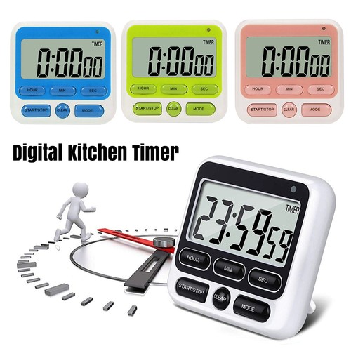 Large lcd kitchen cooking - lcd,