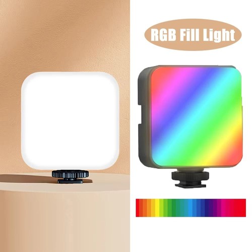 2500k 7000k led video light - led,