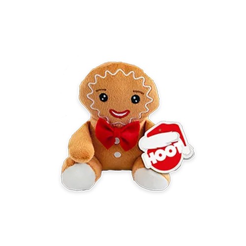 Gingerbread man christmas - gingerbread,