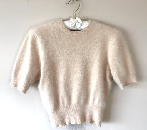 Italian vintage luisa spagnoli - luisa,