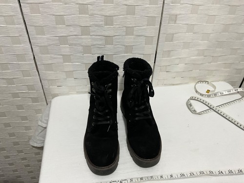 Hush puppies boots - puppies,