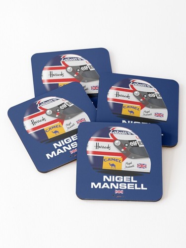 Nigel mansell 1992 williams - nigel, f1