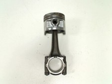 piston HONDA CB 900 C CUSTOM