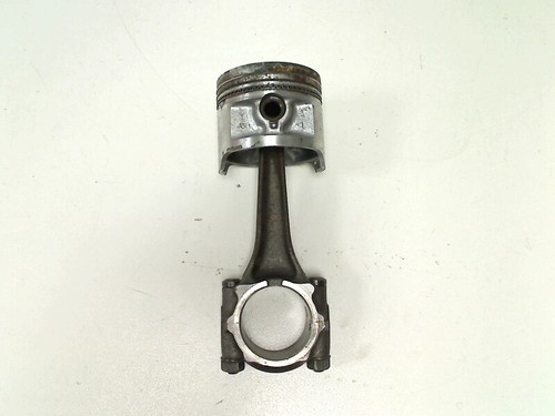 Piston honda 900 - 900, c