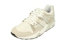 Puma Blaze Classic Mens