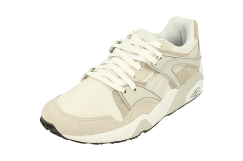 Puma blaze classic - puma,