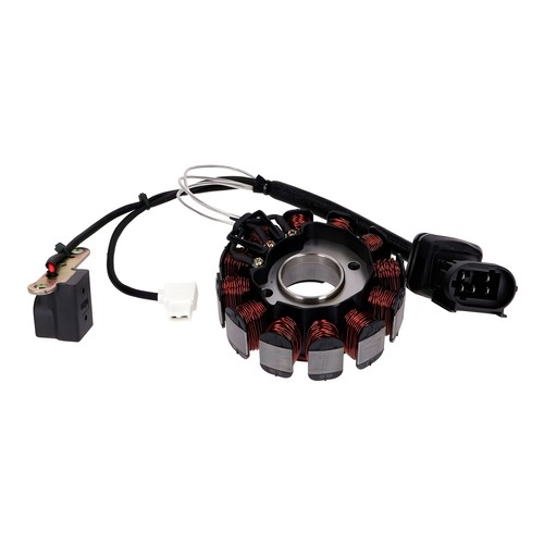 Stator generator for aprilia - generator,