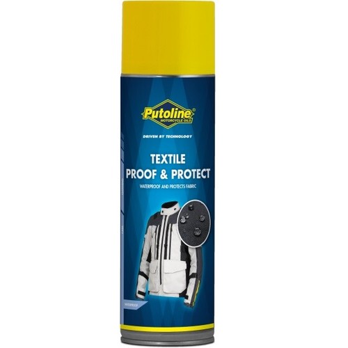 Putoline textile proof - putoline, &