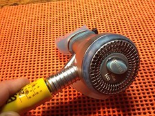 Service Kit for Mares Proton