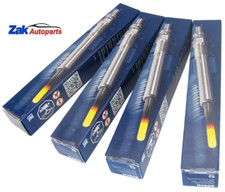 FOR VW GOLF MK5 2.0 TDi 03-08