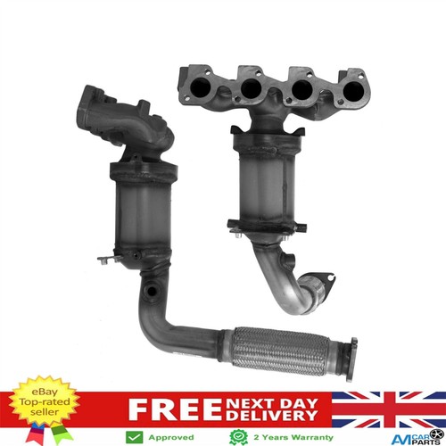 For ford 08 streetka - ford, ka