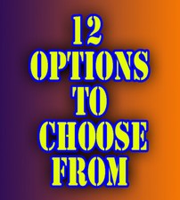 E2 Talavera Double ROCKER