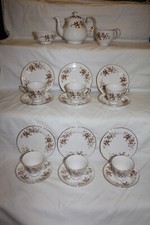 10238x Vintage Gainsborough